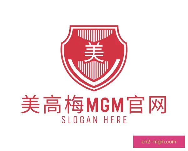 介绍美高梅MGM官网